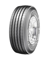 Fulda Regiotonn 3 (причіпна вісь) 385/65 R22.5 164K/158L